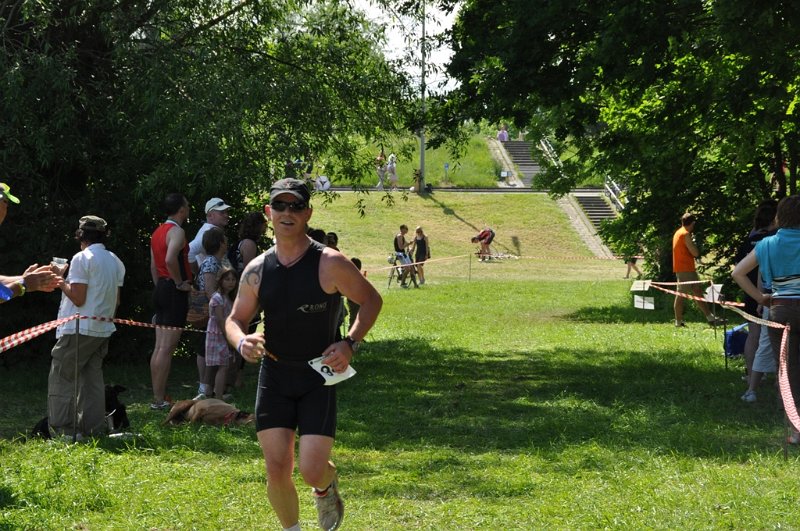 Vierlanden-Triathlon 64